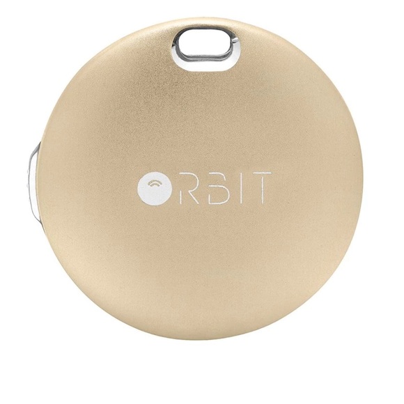 Orbit Key Finder - Picture 2 of 7
